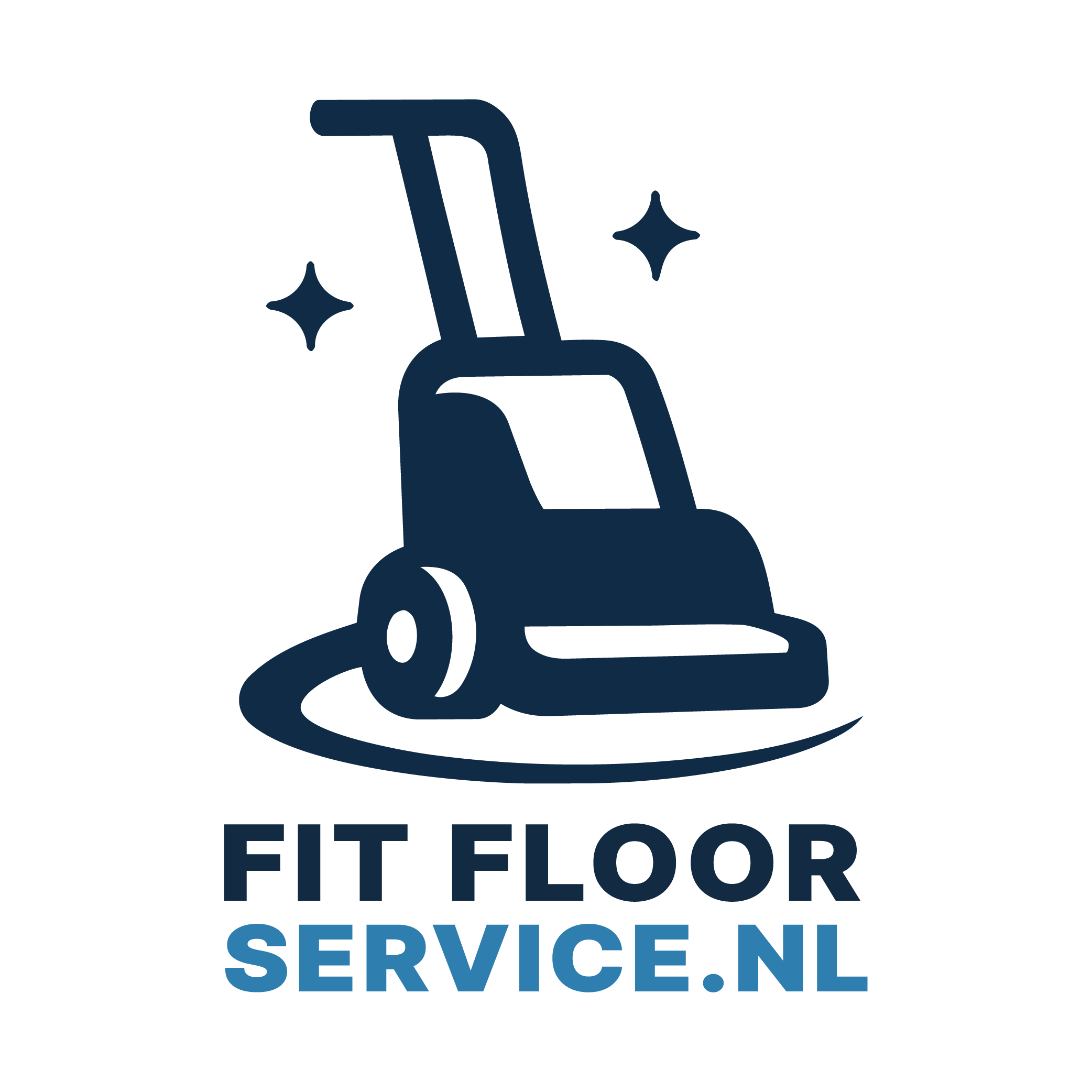 Fit Floor Service Team